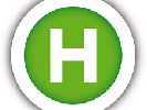У Нацраді не вистачило голосів для попередження Новому каналу за &laquo;недитячі&raquo; програми для дітей