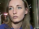 З каналу &laquo;Україна&raquo; з ідеологічних міркувань звільнилися четверо журналістів і редакторів