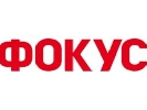 «Фокус» припинив співпрацю з UMH Group і став незалежним проектом «Фокус» припинив співпрацю з UMH Group і став незалежним проектом