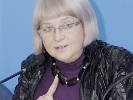 Людмила Горделадзе: Спроби виселити кінотеатр «Жовтень» є абсолютно незаконними