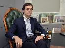 Открытие Олимпиады на &laquo;Интере&raquo; — самое рейтинговое событие на ТВ в этом году