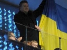 Привітання Януковича не ввійшло до міжнародної телеверсії відкриття «Олімпіади-2014»