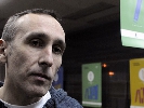 Вabylon XXI: 70 миттєвостей Євромайдану