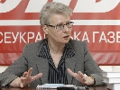 Україна в західних ЗМI — від скепсису до захоплення