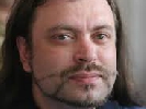 Російського правозахисника Юрова не впустили до України
