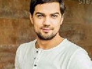 «Холостяк–4» почне виходити із 7 березня «Холостяк–4» почне виходити із 7 березня