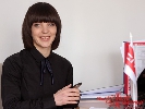 Генпродюсер канала «Бигуди» Елена Товстенко: «Выбрали название, которое имеет исключительно женскую характеристику»