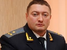 У Черкасах досі не відкрито кримінальних проваджень за фактом побиття журналістів