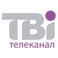 ТВі переформатує сітку і започаткує наскрізний прямий ефір