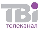 ТВі переформатує сітку і започаткує наскрізний прямий ефір ТВі переформатує сітку і започаткує наскрізний прямий ефір