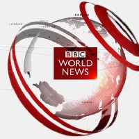 «Воля» відключила BBC World News (ДОПОВНЕНО)