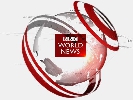 «Воля» відключила BBC World News (ДОПОВНЕНО) «Воля» відключила BBC World News (ДОПОВНЕНО)