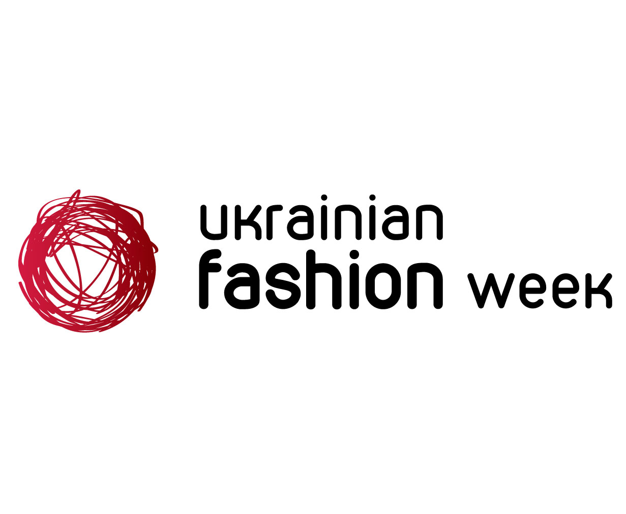 Ukrainian Fashion Week оновив свій сайт