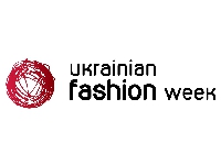 Ukrainian Fashion Week оновив свій сайт