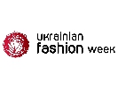 Ukrainian Fashion Week оновив свій сайт Ukrainian Fashion Week оновив свій сайт