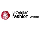 Ukrainian Fashion Week оновив свій сайт