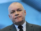 Господин Оборотень (памяти РИА Новости) Господин Оборотень (памяти РИА Новости)