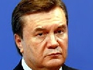Янукович готовий до теледебатів з Кличком - прес-служба президента