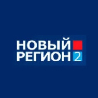 Журналісти ІА «Новый Регион-Крым» звільнились у повному складі через зміну редакційної політики