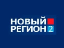 Журналісти ІА «Новый Регион-Крым» звільнились у повному складі через зміну редакційної політики