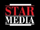 Star Media знімає міні-серіал &laquo;Вітер в обличчя&raquo;