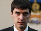 Регіонал Левченко звинуватив олігархів-власників телеканалів у діях проти Януковича