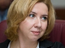Оксана Романюк не бачить сенсу  в зустрічах Місії міжнародних журналістських організацій з представниками МВС
