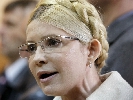 Тимошенко викликала Януковича на дебати