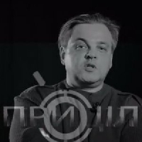 13 лютого о 19.45 на телеканалі ZIК вийде п’ятий  випуск ток-шоу «Приціл» із Сергієм Рахманіним