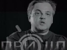 13 лютого о 19.45 на телеканалі ZIК вийде п’ятий  випуск ток-шоу &laquo;Приціл&raquo; із Сергієм Рахманіним