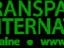Transparency International Україна подала до суду проти чотирьох українських міністерств