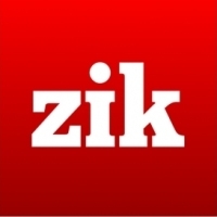 Навесні ZIK запускає проект розслідувань та етно-талант-шоу і відкриває київську студію