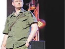 Андрій Кокотюха: &laquo;Я не граюся в слова, я розповідаю історії&raquo;