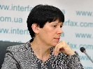 Свобода информировать или свобода &laquo;мочить&raquo;?