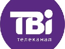 ТВі переформатував своє ток-шоу, щоб зайняти нішу «Інтера» після звільнення Шустера