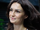 Ірина Костюк залишає ТЕТ