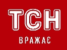 &laquo;Тітушки&raquo; напали на знімальну групу &laquo;1+1&raquo;, побили оператора і розбили дві камери