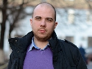 Главный редактор-инсайдер Сергей Щербина: &laquo;Всю ответственность за опубликованную на Insider информацию несу я&raquo;