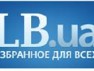 У кореспондента LB.ua стріляли силовики