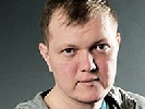 &laquo;Беркутівці&raquo; побили журналіста Insider