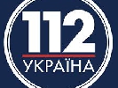 У ток-шоу на каналі «112» говоритимуть про «чорний вівторок» у Києві