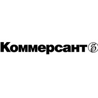 Силовики розбили камеру фотографу українського «Коммерсанта»