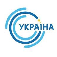 Оператора каналу «Україна» поранили гумовою кулею (ДОПОВНЕНО)