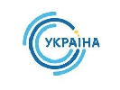 Оператора каналу &laquo;Україна&raquo; поранили гумовою кулею (ДОПОВНЕНО)
