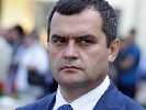 Міністр МВС Захарченко подав у відставку - міністерство спростовує