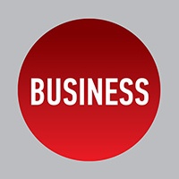 Телеканал Business відновив програму «Відкрита студія»