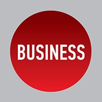 Телеканал Business відновив програму «Відкрита студія»