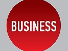 Телеканал Business відновив програму &laquo;Відкрита студія&raquo;