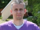 Родина вбитого журналіста В’ячеслава Веремія потребує допомоги
