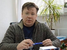 Постраждалі 18 лютого три знімальні групи 5-го каналу зняли побої та написали заяви в міліцію